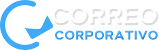 correocorporativo